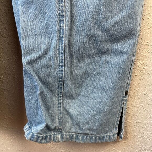 Cathy Daniels Jeans Size S EUC - Picture 4 of 7
